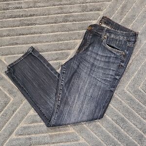 KUT From KLOTH Jeans -Size 10p